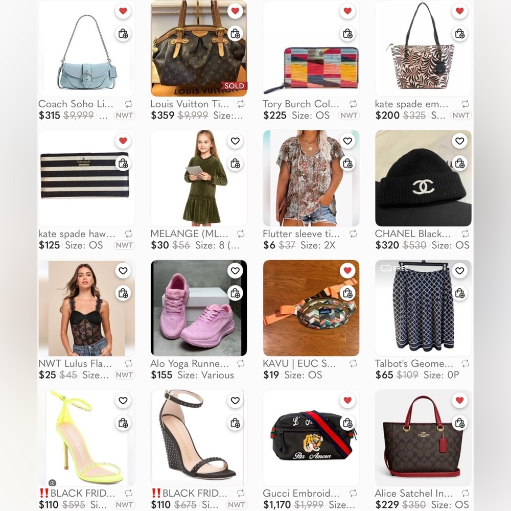 New Party See Listing. 1/01/26 Best in Bags 11/26/25! GREAT TEAMWORK! - Picture 3 of 16